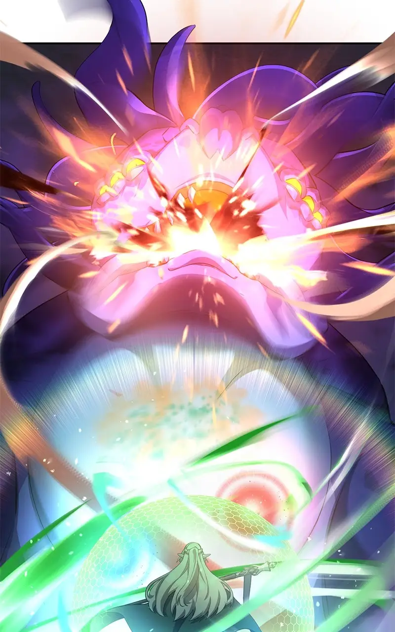 Read Monster Devourer EN Manga Online