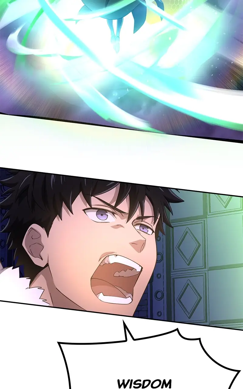 Read Monster Devourer EN Manga Online