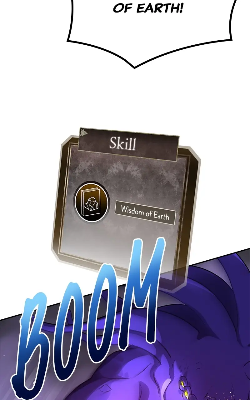 Read Monster Devourer EN Manga Online