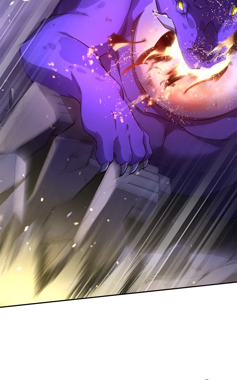 Read Monster Devourer EN Manga Online