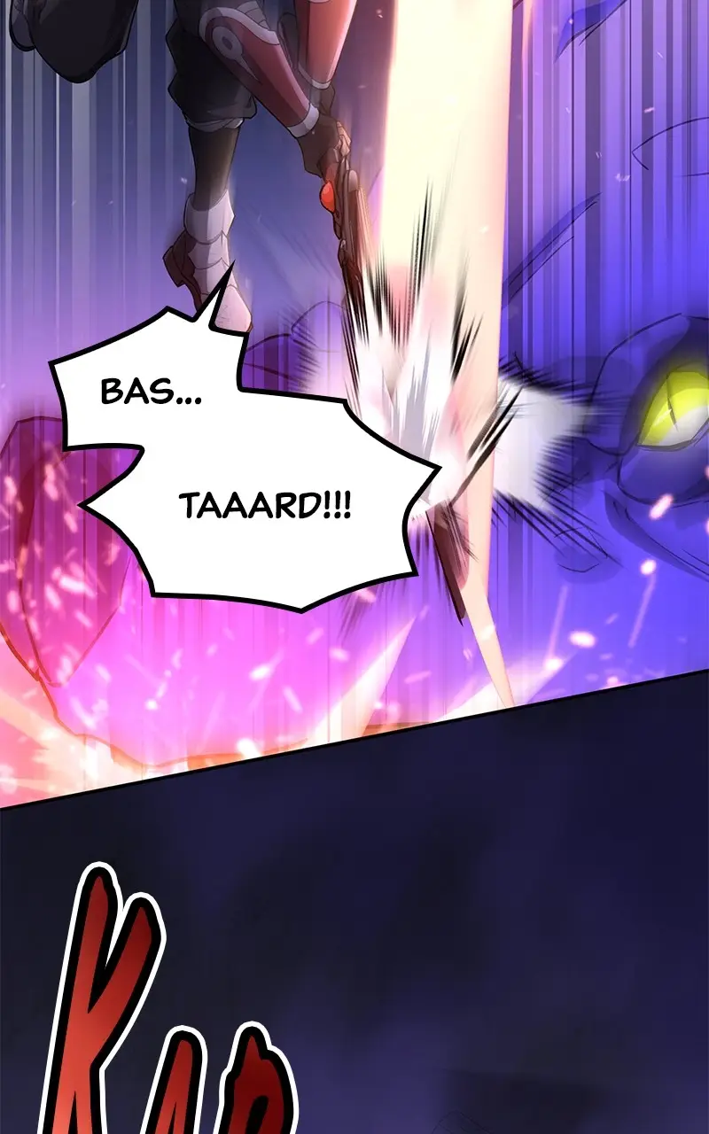 Read Monster Devourer EN Manga Online