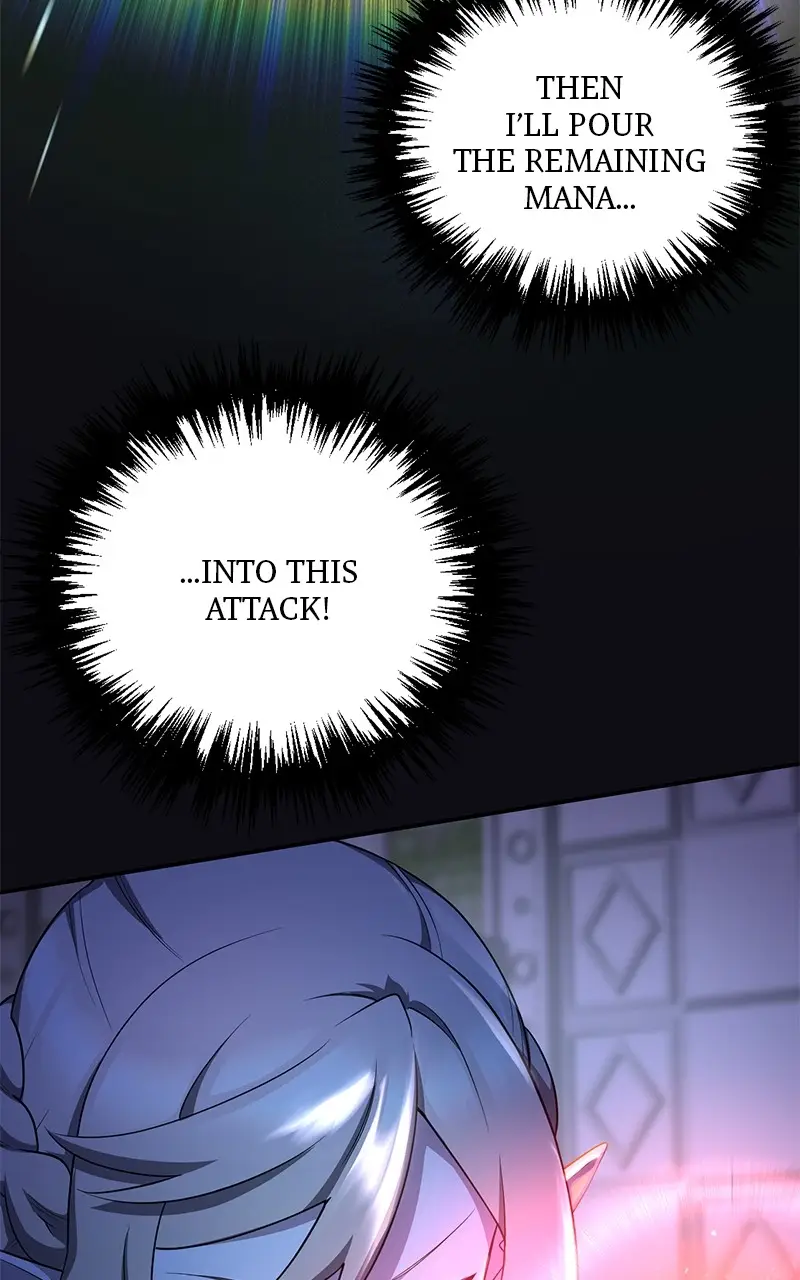 Read Monster Devourer EN Manga Online