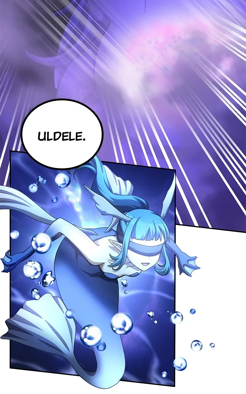 Read Monster Devourer EN Manga Online