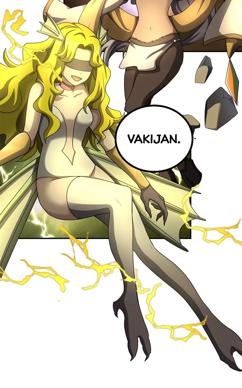 Read Monster Devourer EN Manga Online