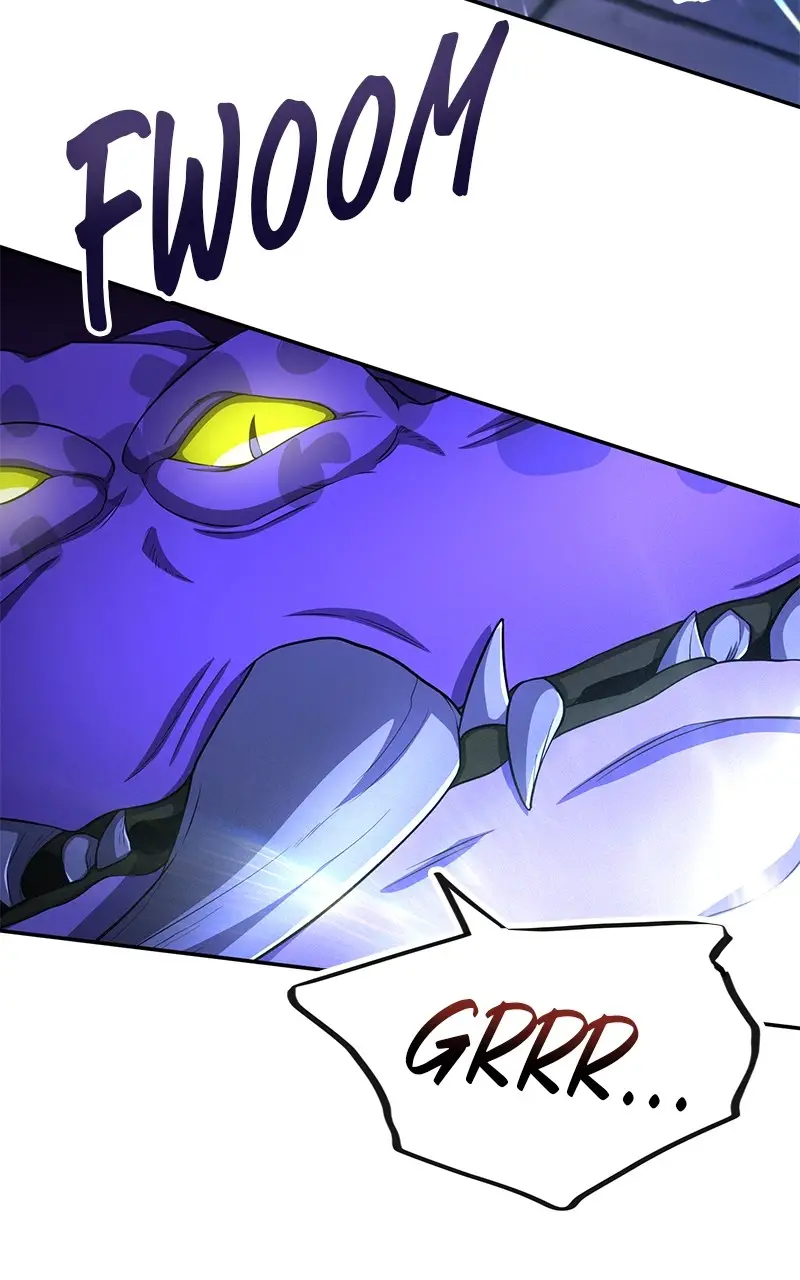 Read Monster Devourer EN Manga Online