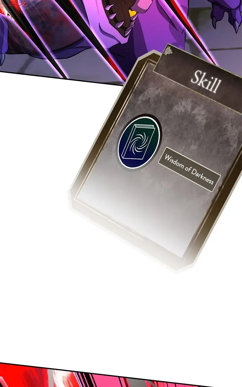 Read Monster Devourer EN Manga Online