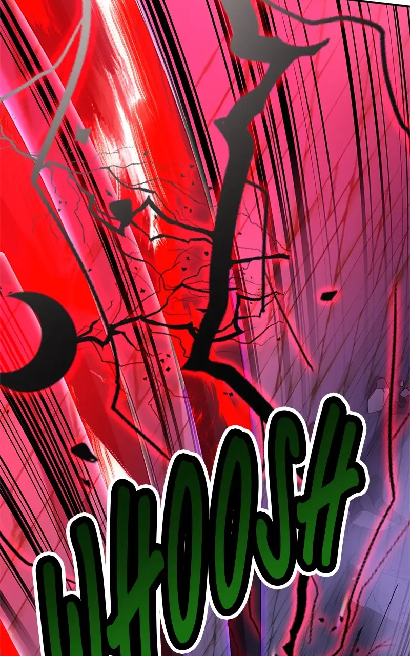 Read Monster Devourer EN Manga Online