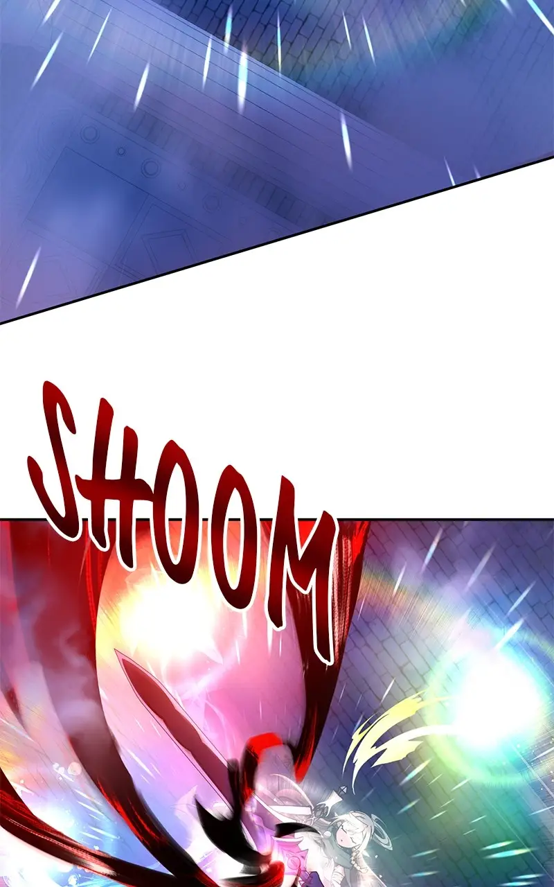 Read Monster Devourer EN Manga Online