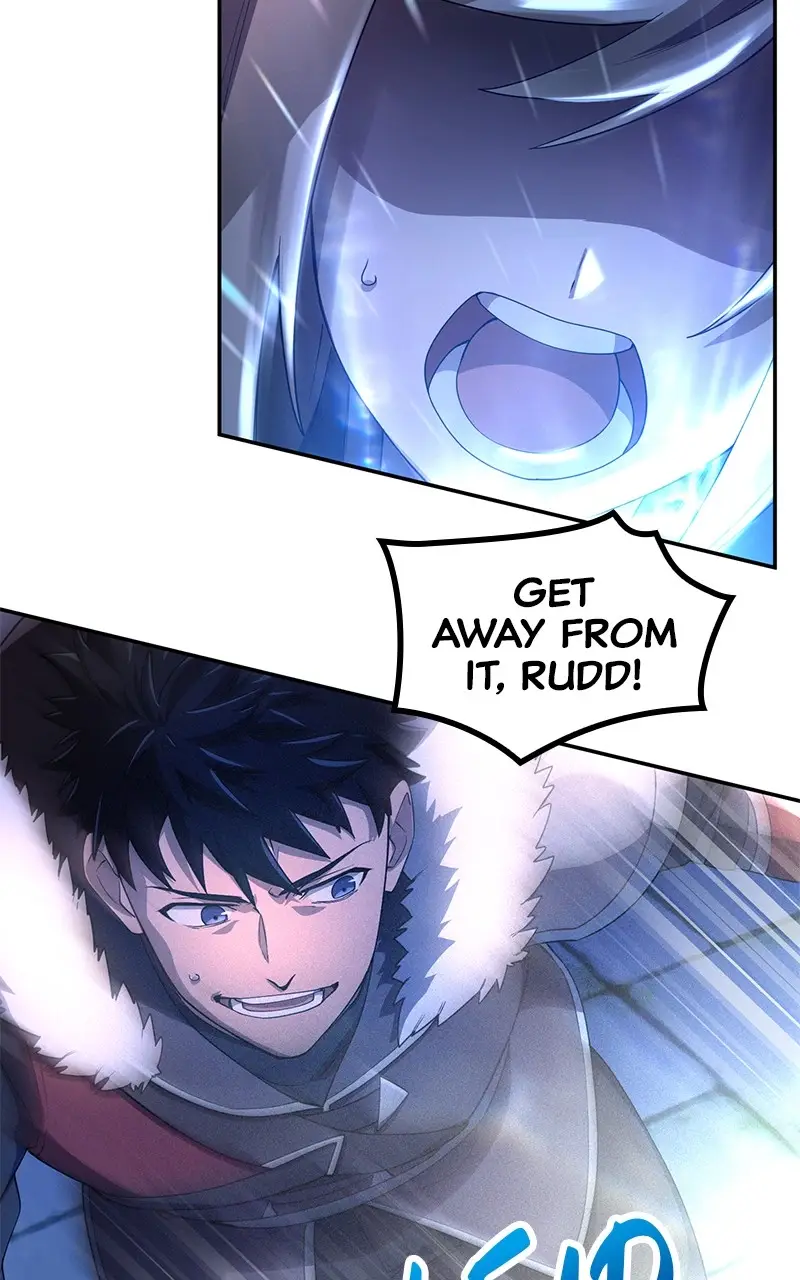 Read Monster Devourer EN Manga Online