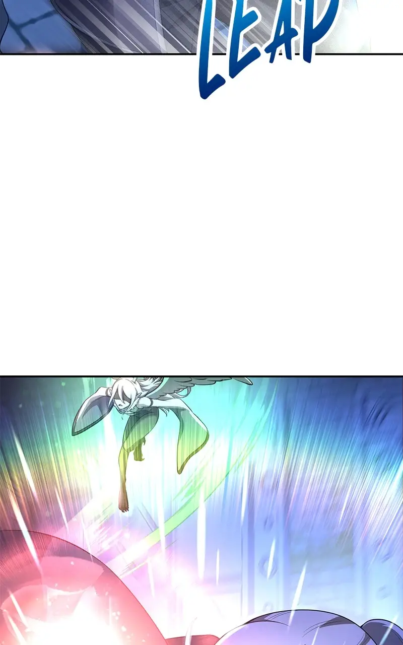 Read Monster Devourer EN Manga Online