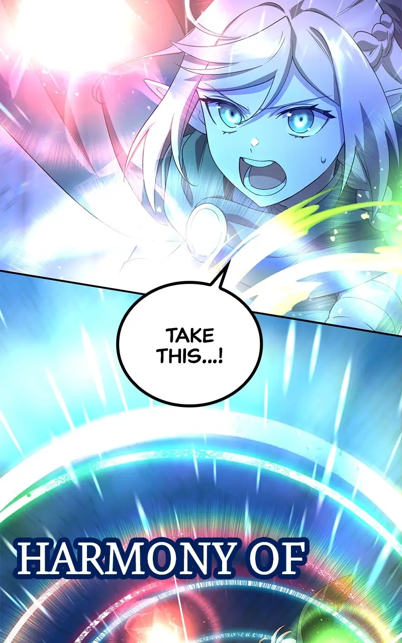 Read Monster Devourer EN Manga Online