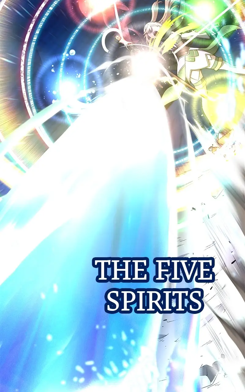 Read Monster Devourer EN Manga Online