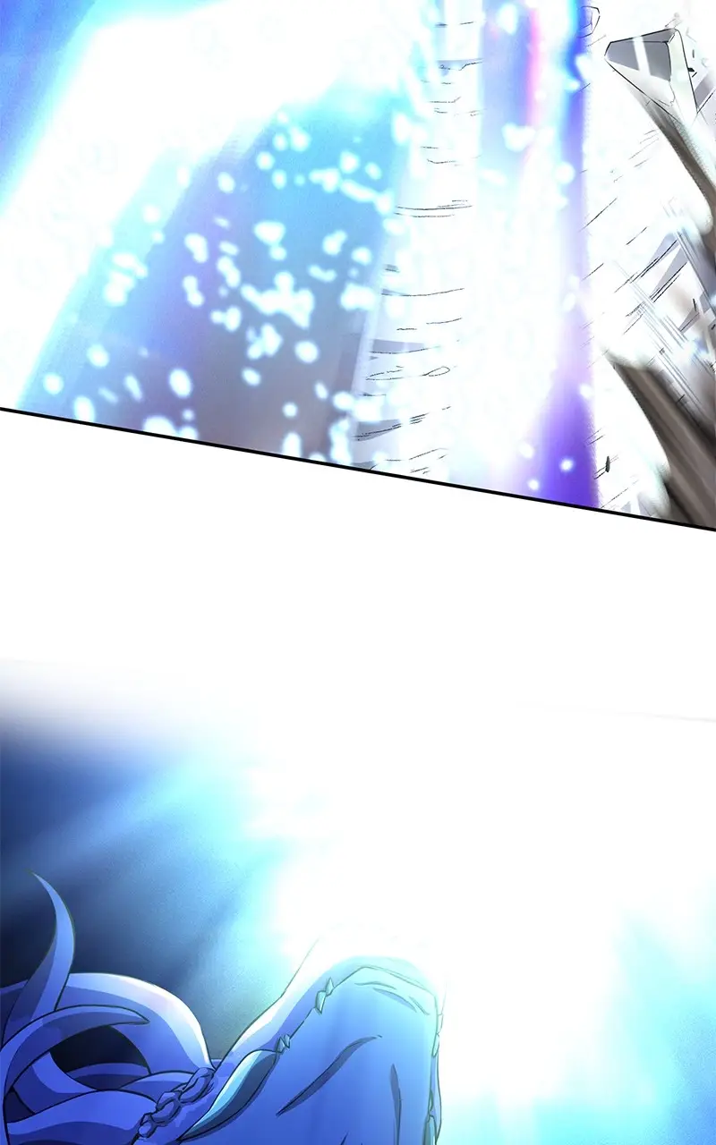 Read Monster Devourer EN Manga Online