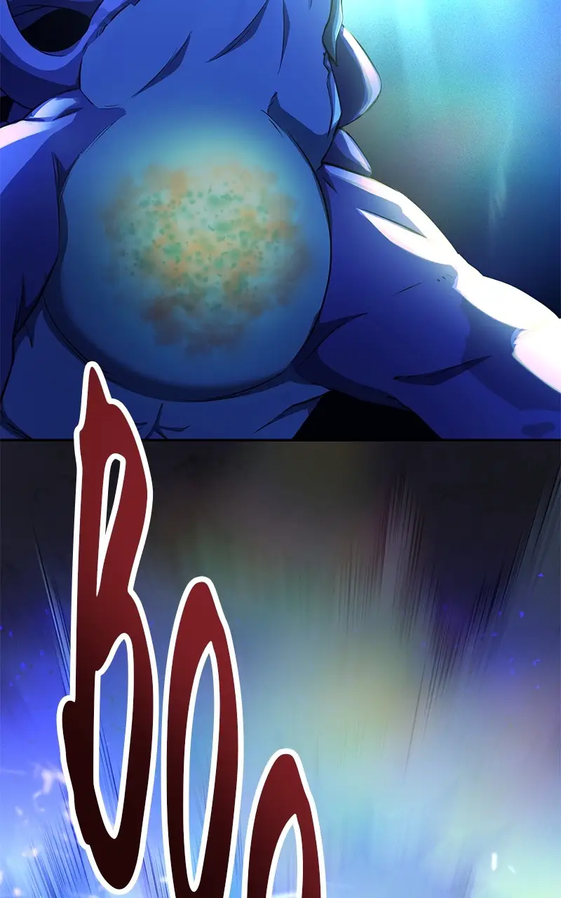 Read Monster Devourer EN Manga Online