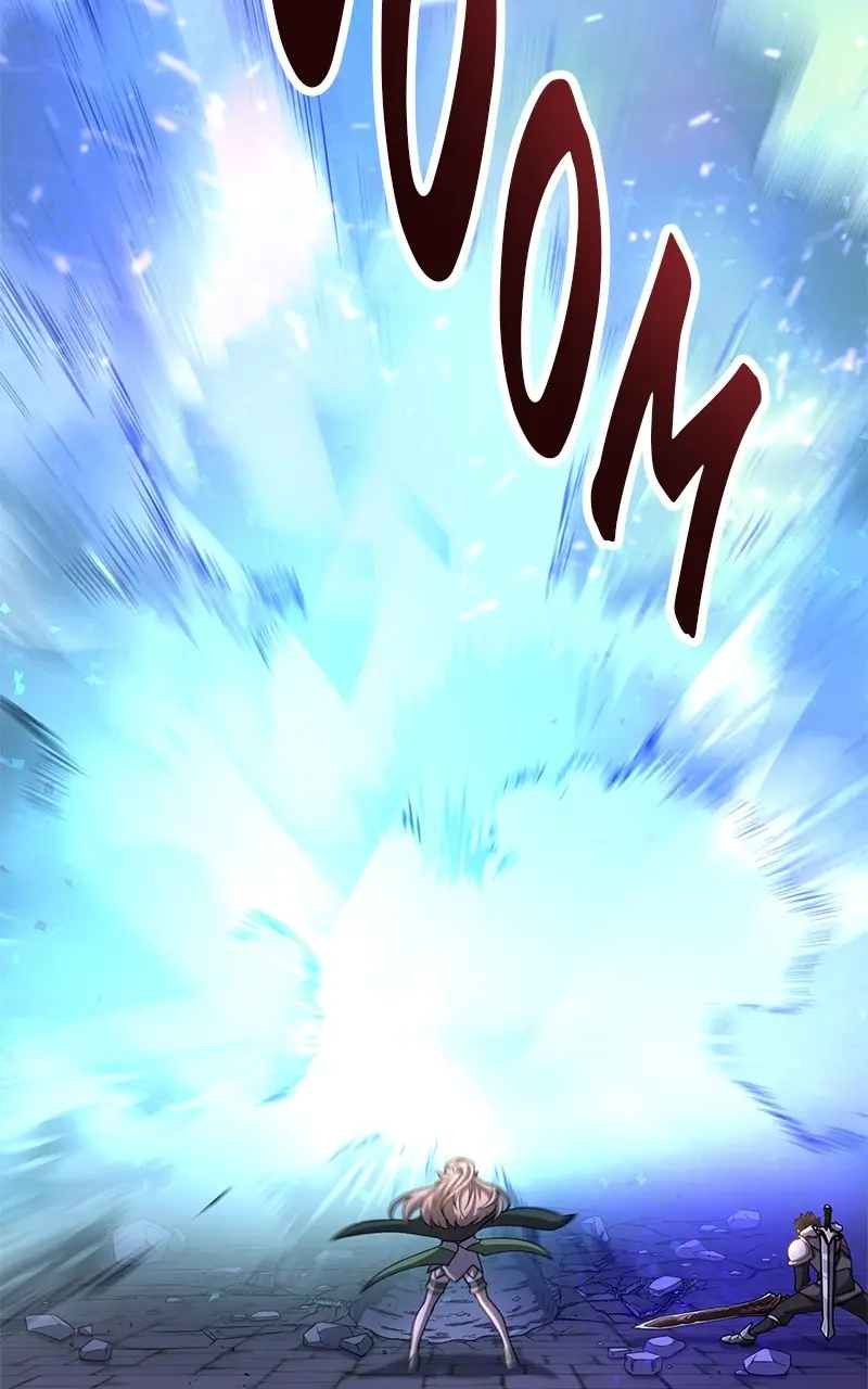 Read Monster Devourer EN Manga Online