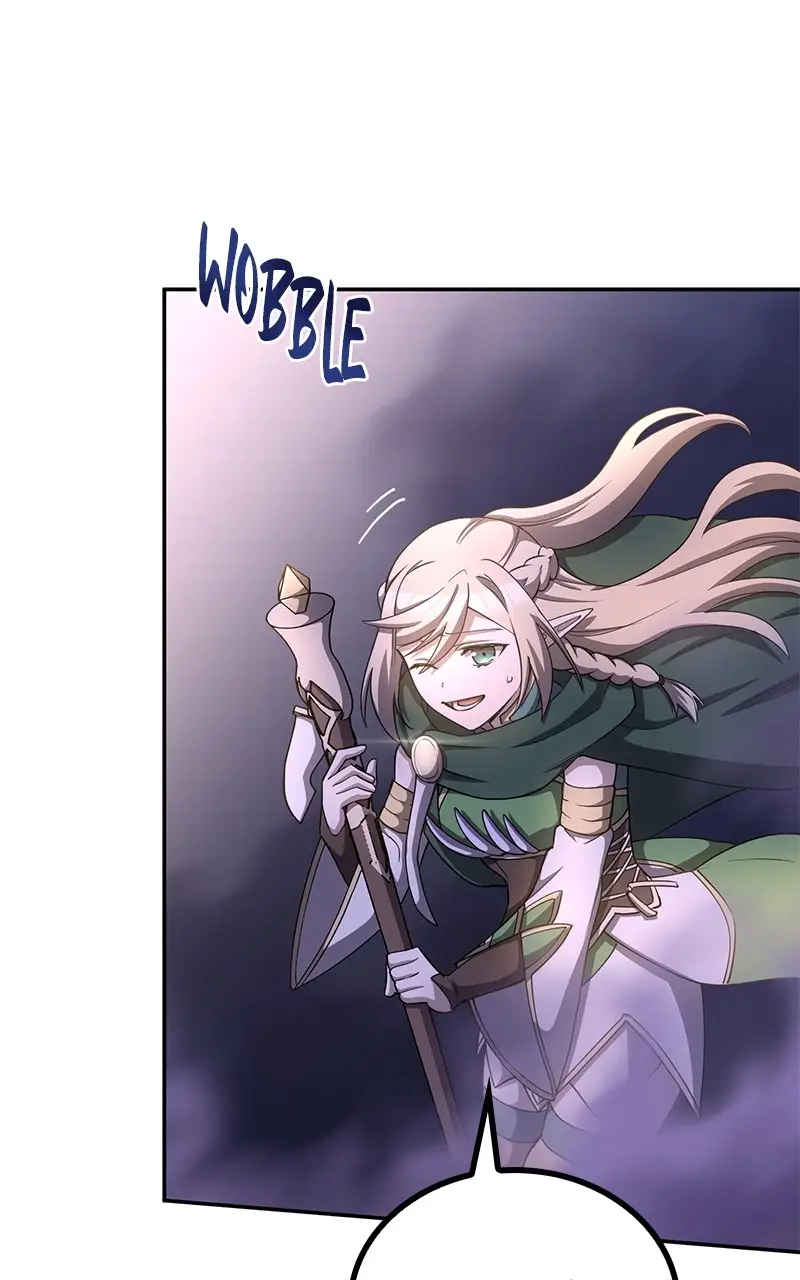 Read Monster Devourer EN Manga Online