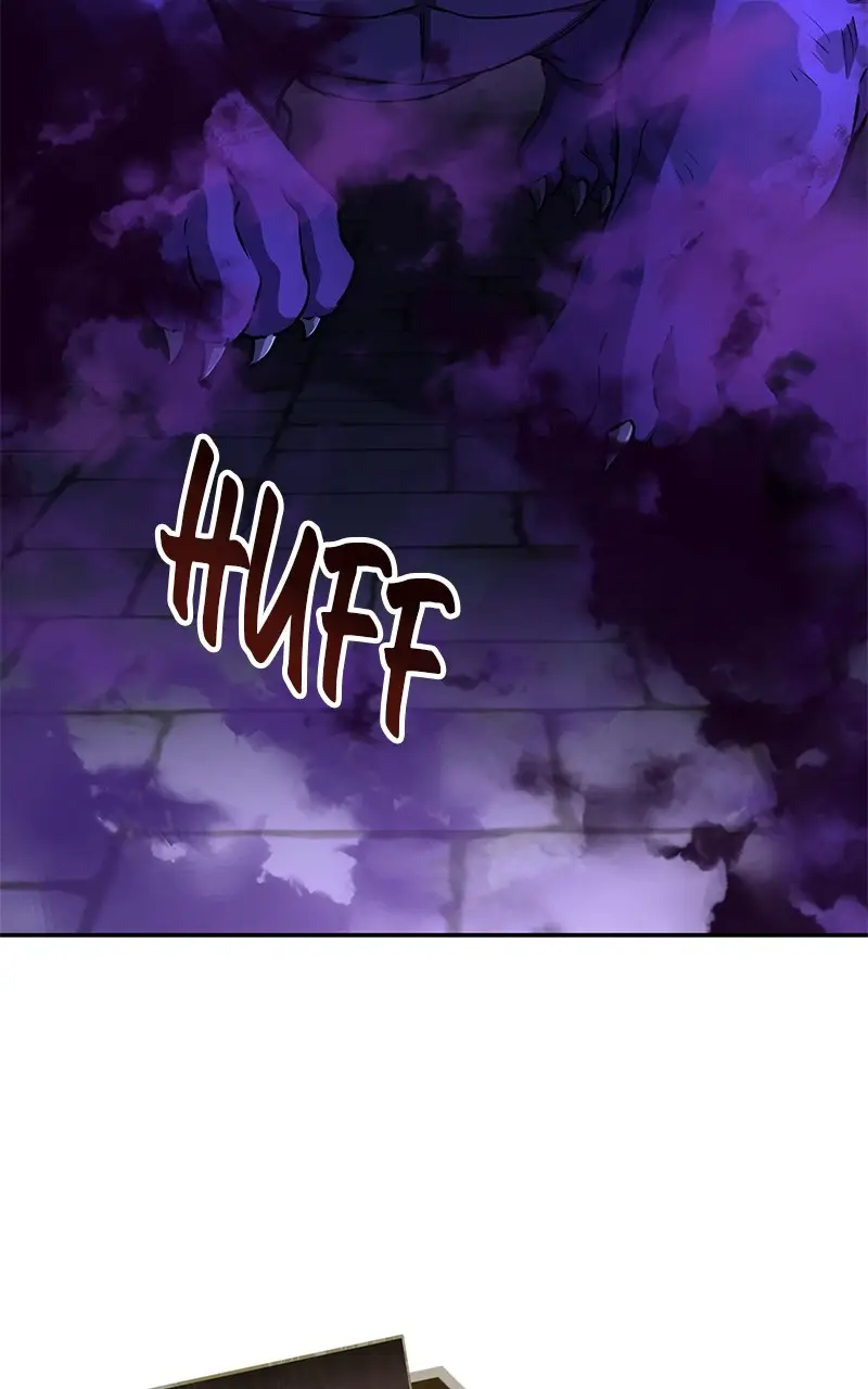 Read Monster Devourer EN Manga Online