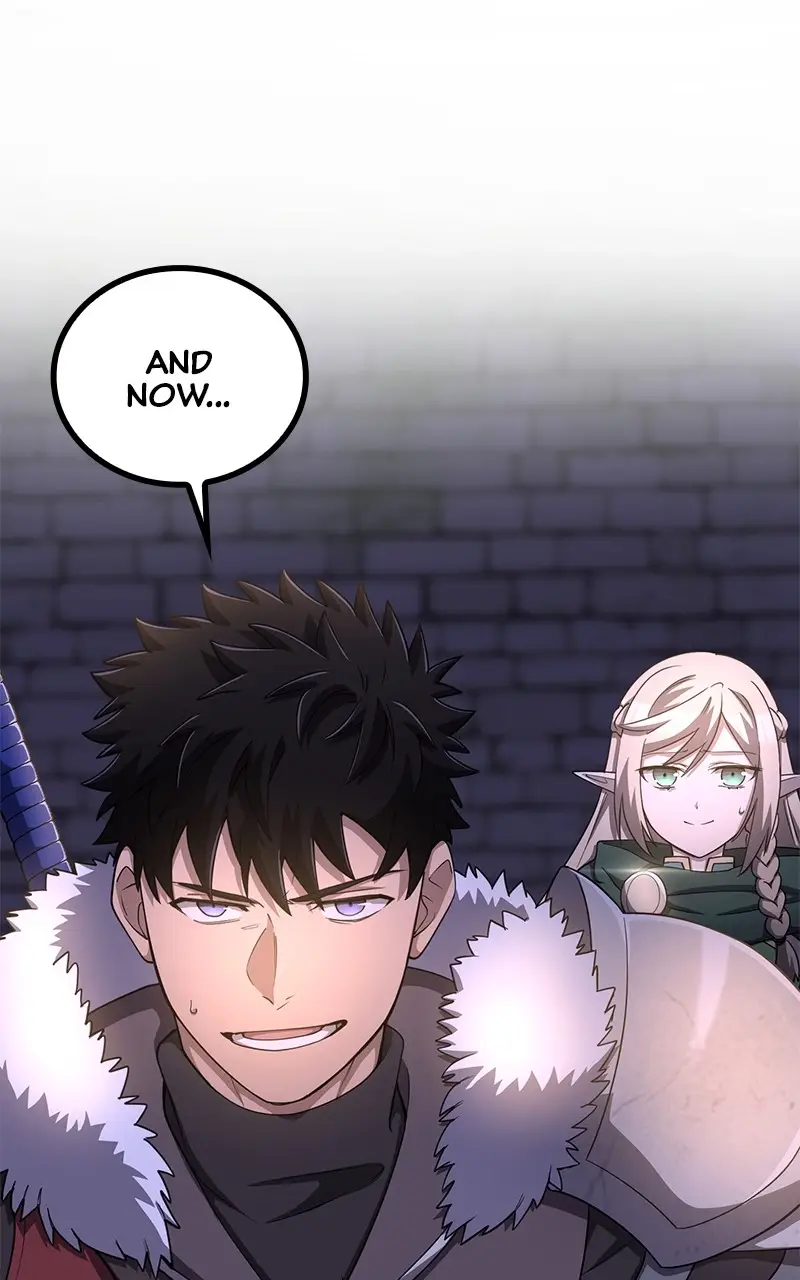 Read Monster Devourer EN Manga Online