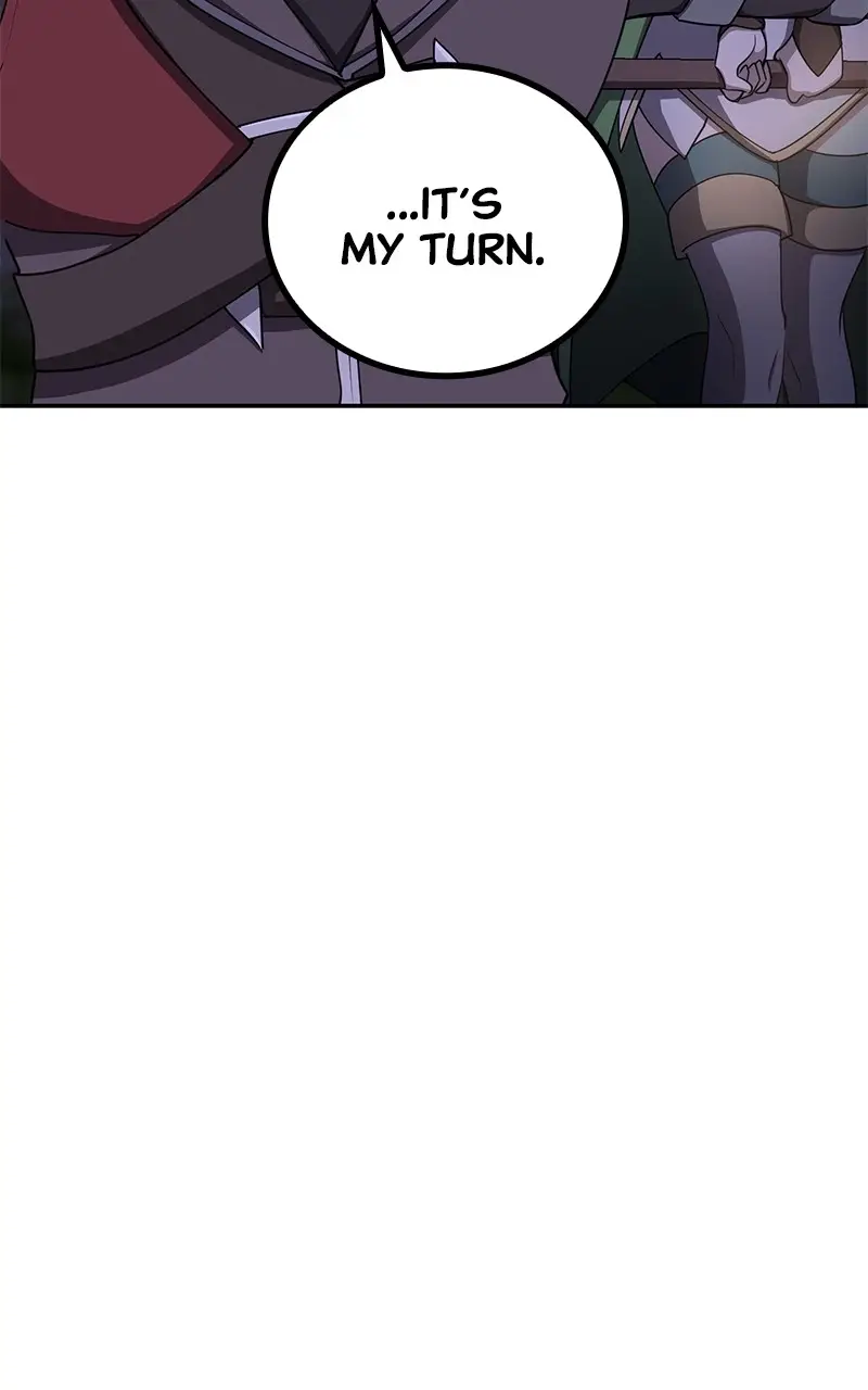 Read Monster Devourer EN Manga Online