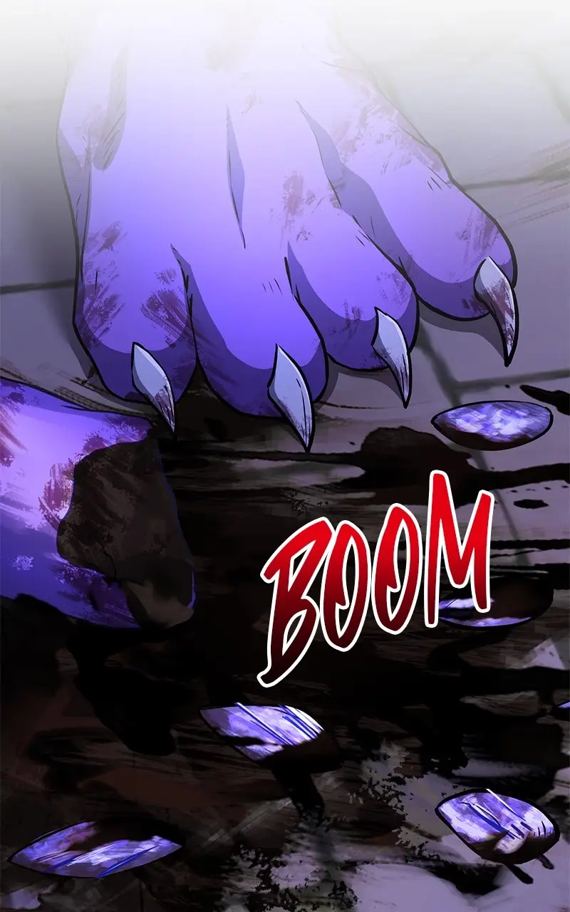 Read Monster Devourer EN Manga Online