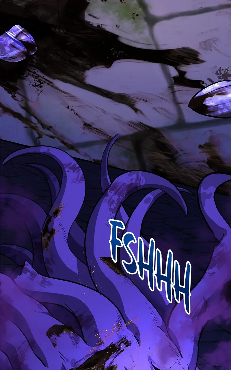 Read Monster Devourer EN Manga Online