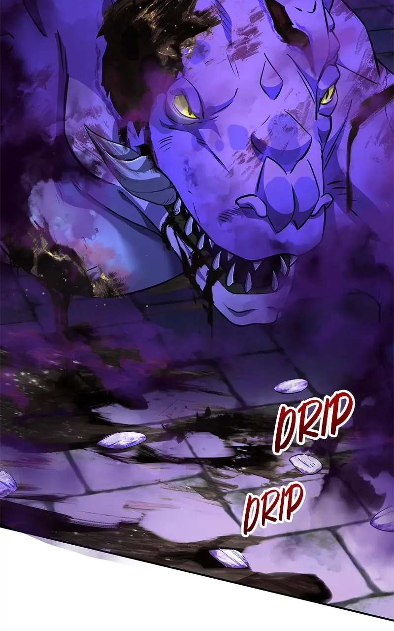 Read Monster Devourer EN Manga Online