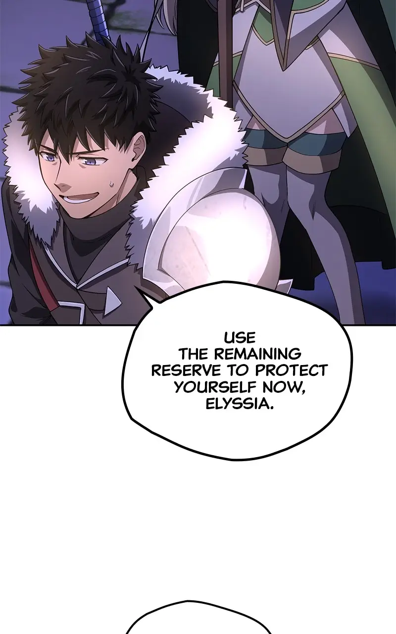 Read Monster Devourer EN Manga Online