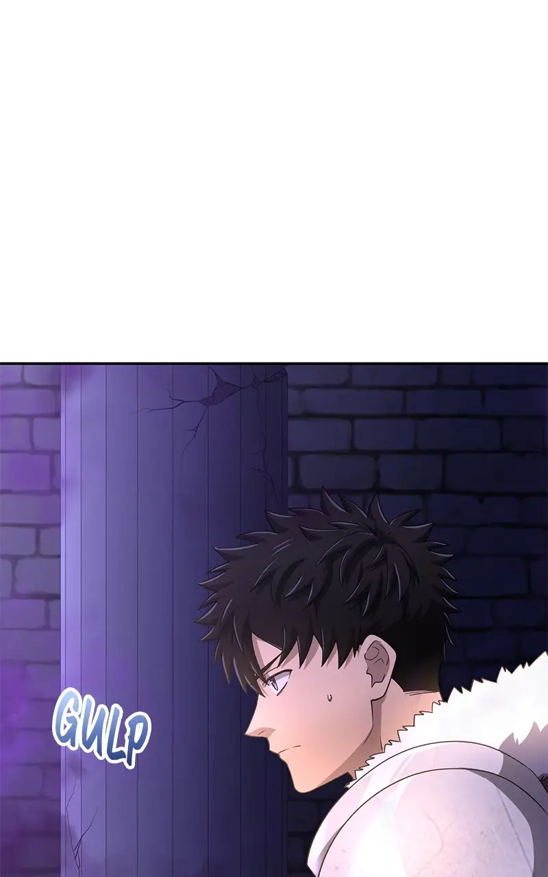 Read Monster Devourer EN Manga Online