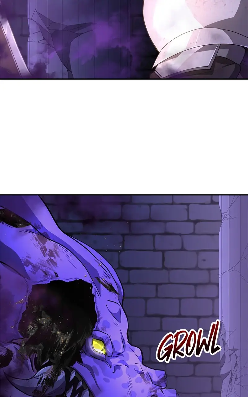 Read Monster Devourer EN Manga Online