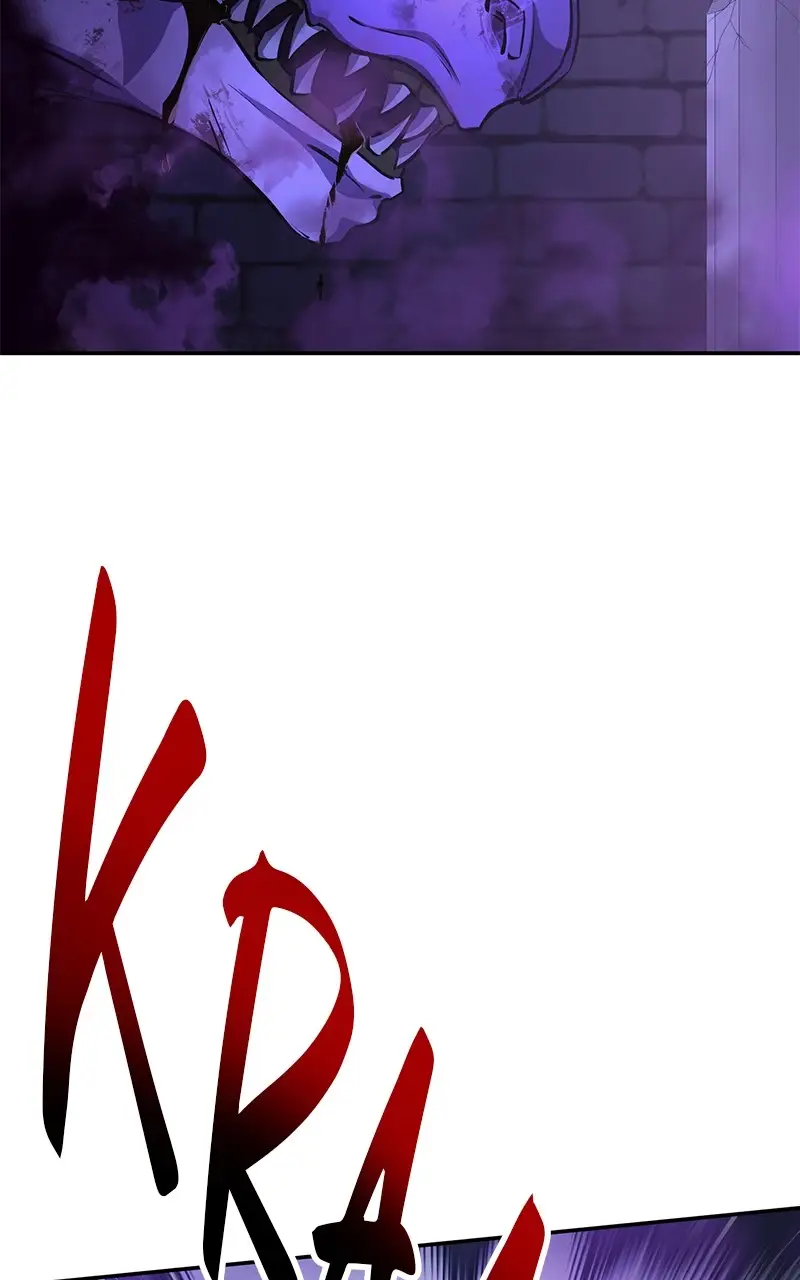 Read Monster Devourer EN Manga Online