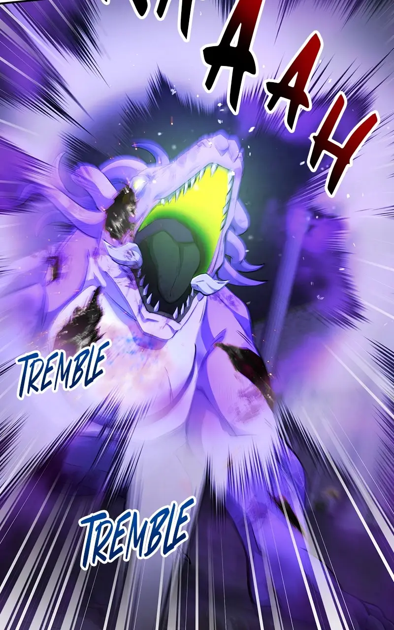 Read Monster Devourer EN Manga Online