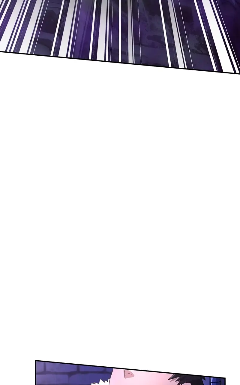 Read Monster Devourer EN Manga Online