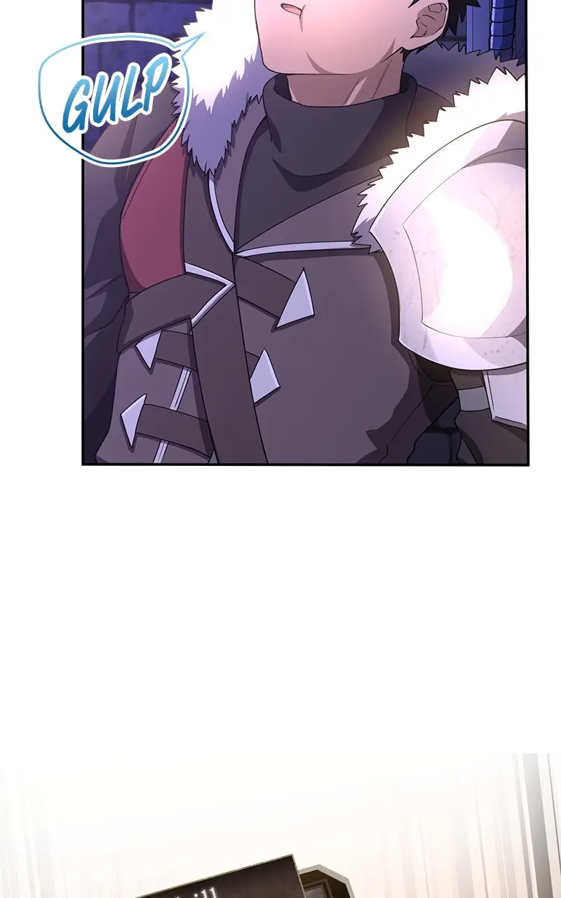 Read Monster Devourer EN Manga Online