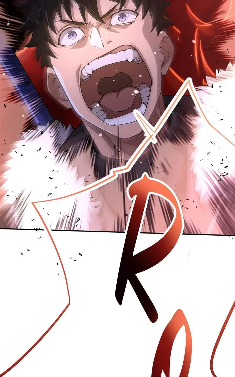 Read Monster Devourer EN Manga Online