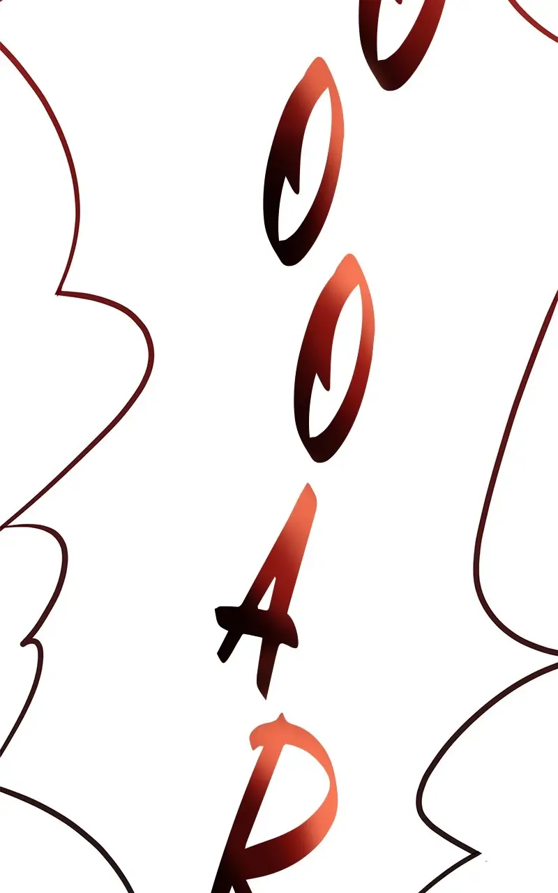 Read Monster Devourer EN Manga Online