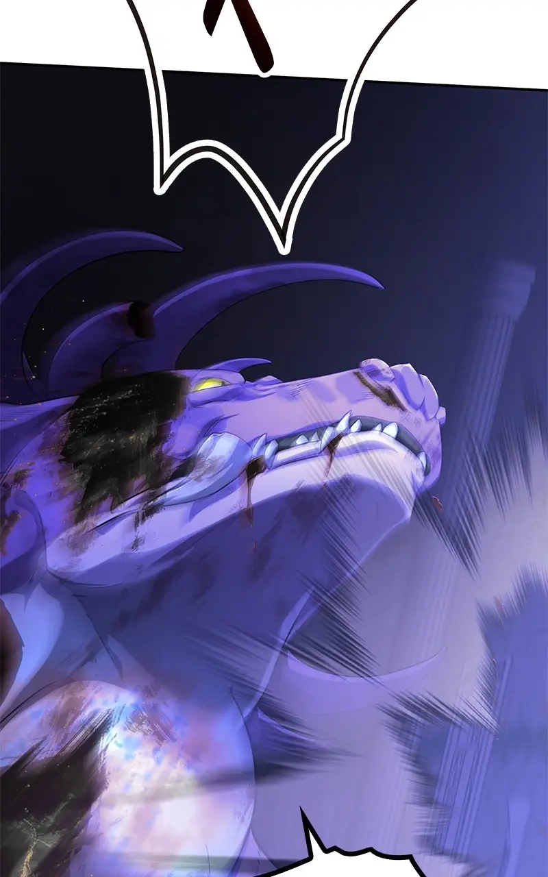 Read Monster Devourer EN Manga Online