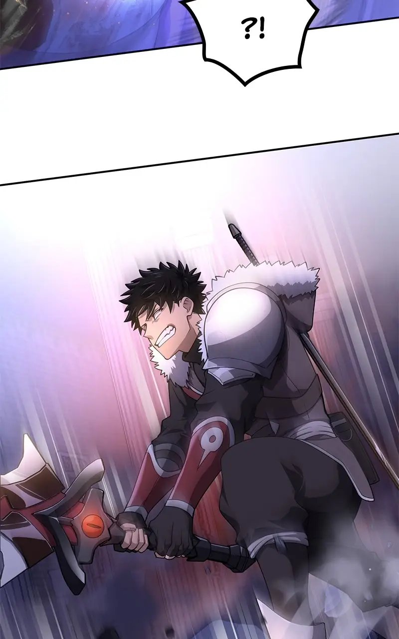 Read Monster Devourer EN Manga Online