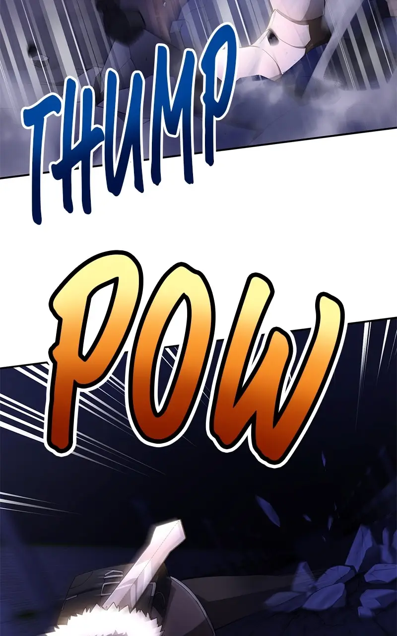 Read Monster Devourer EN Manga Online