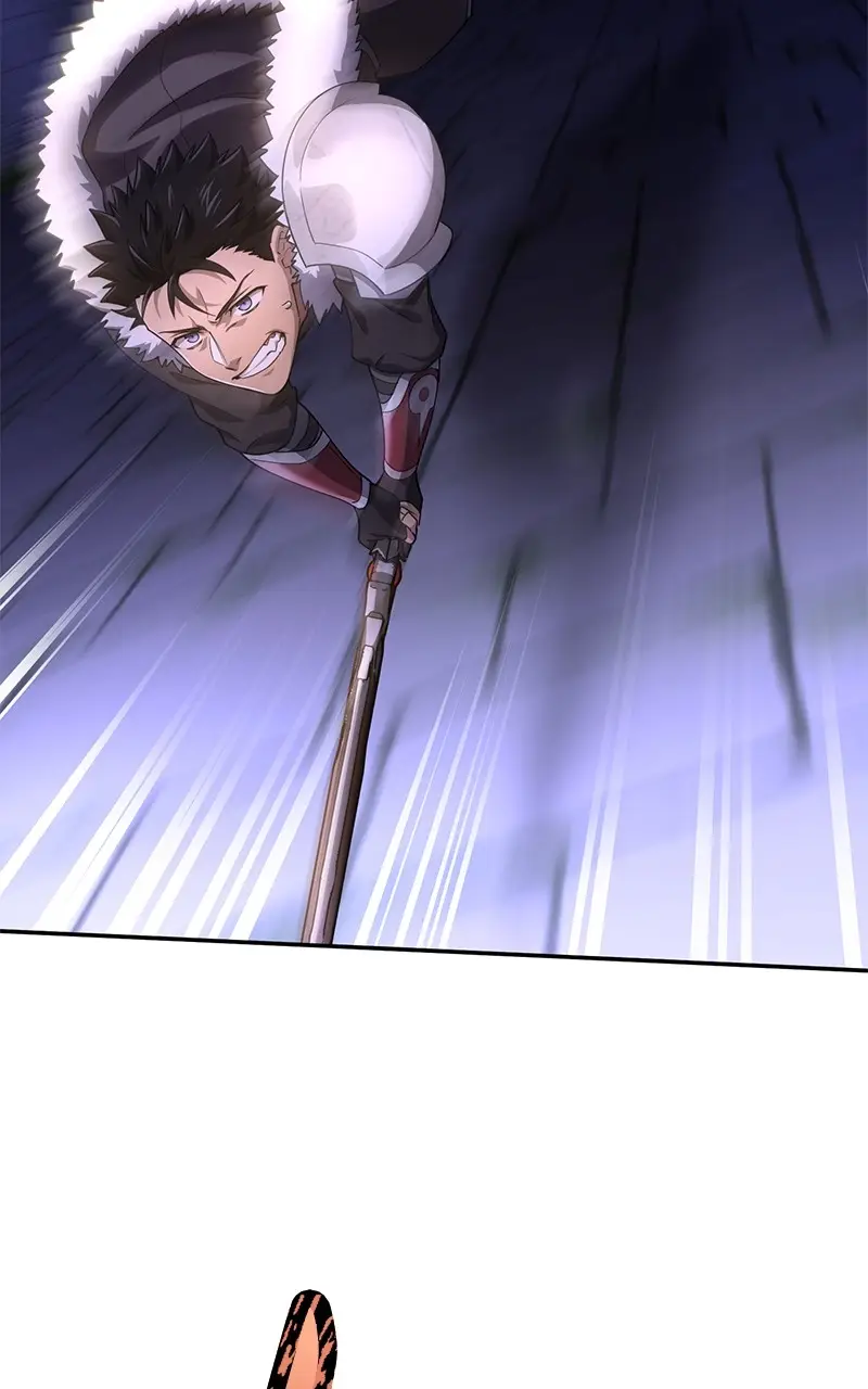 Read Monster Devourer EN Manga Online