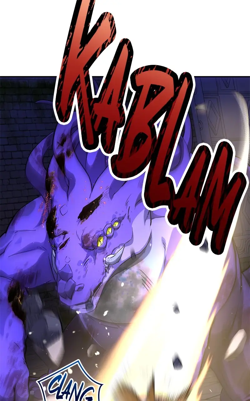 Read Monster Devourer EN Manga Online