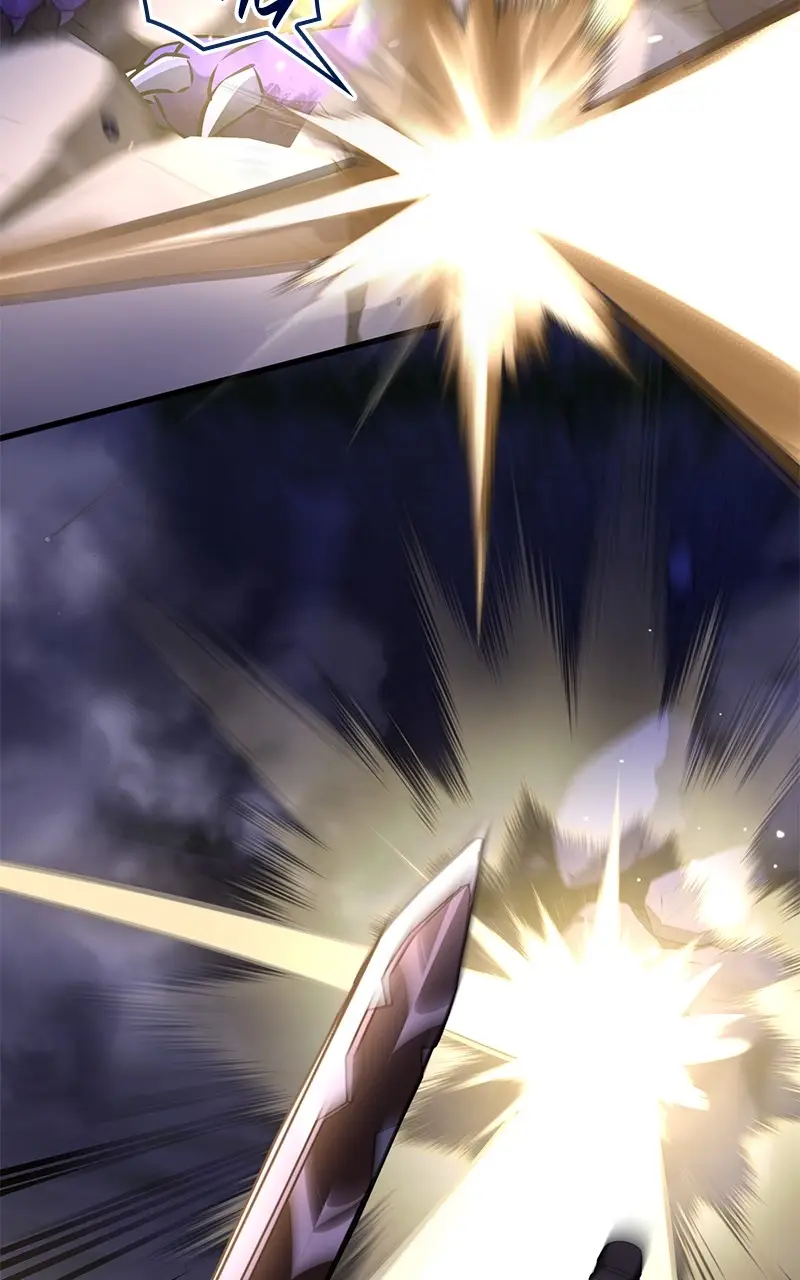 Read Monster Devourer EN Manga Online