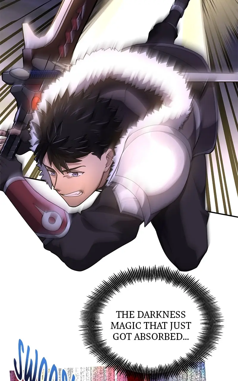 Read Monster Devourer EN Manga Online