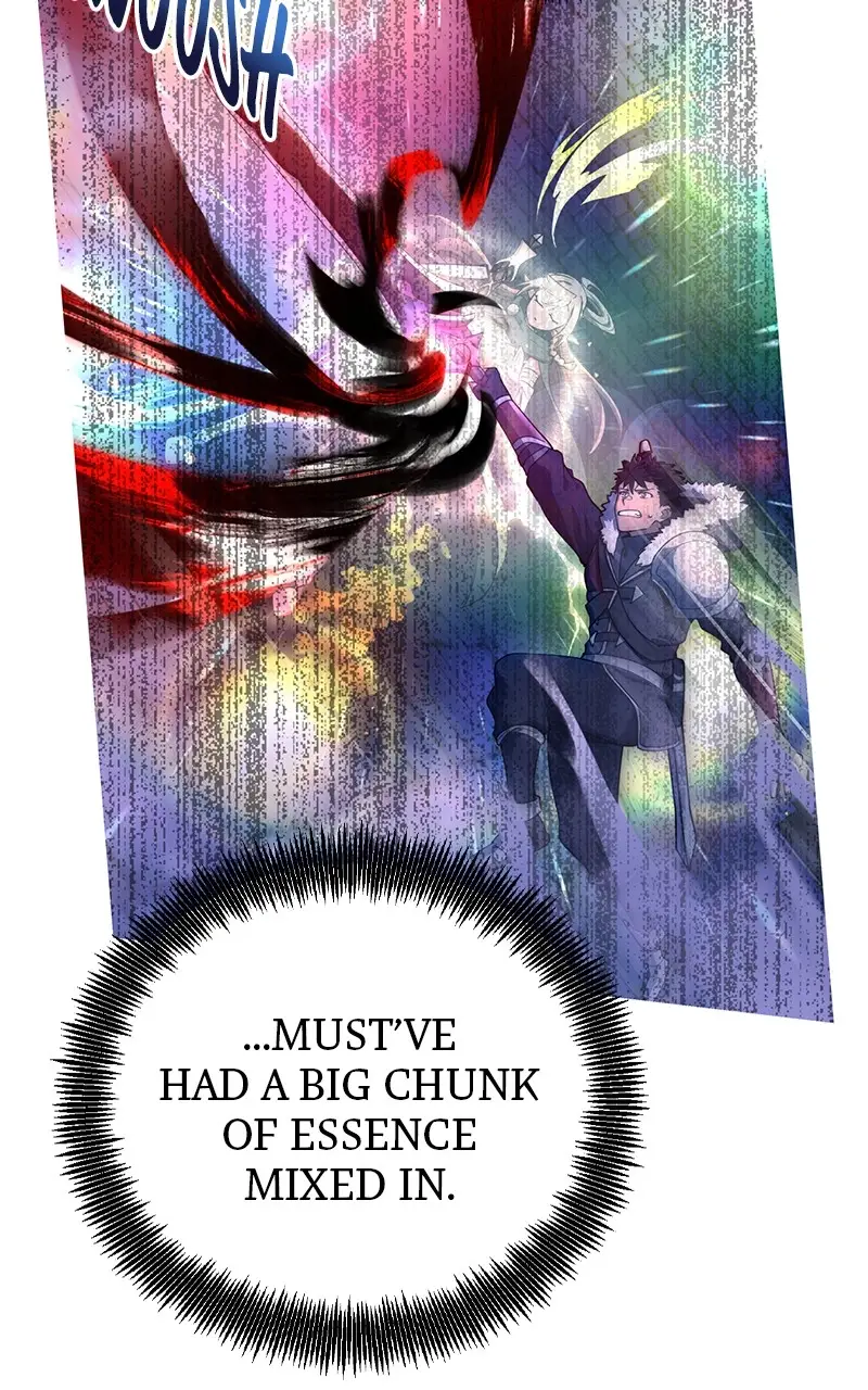 Read Monster Devourer EN Manga Online