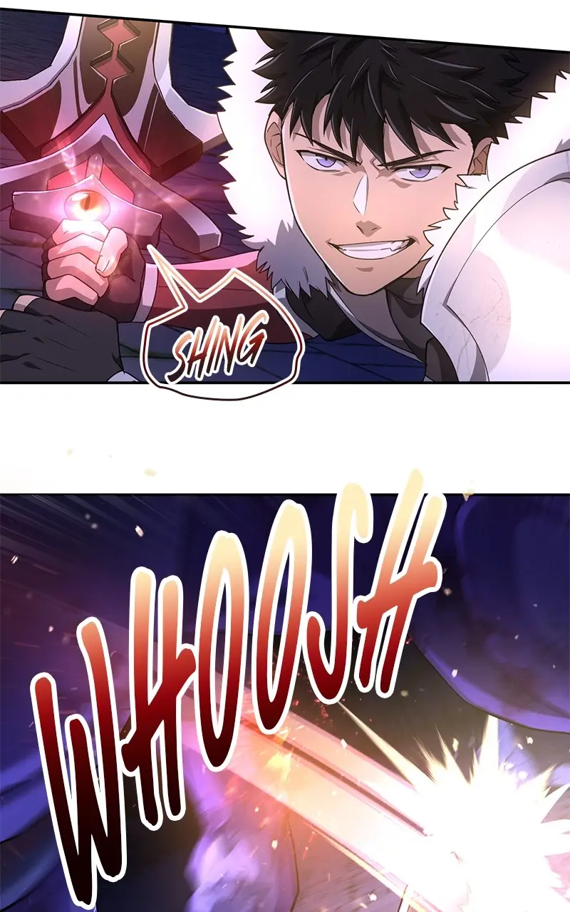 Read Monster Devourer EN Manga Online