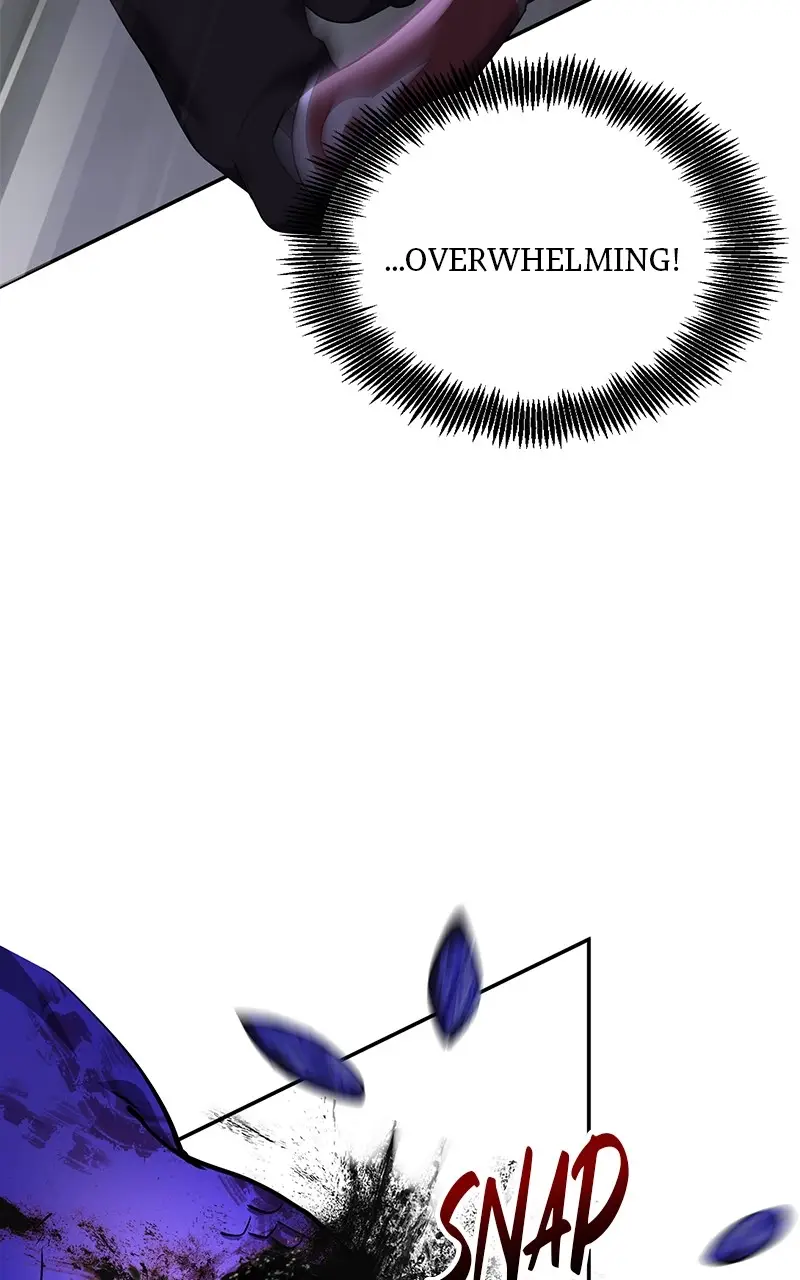 Read Monster Devourer EN Manga Online