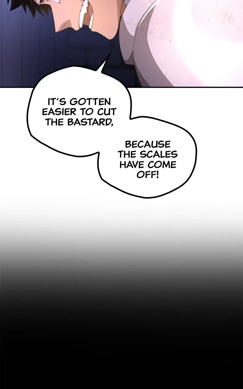 Read Monster Devourer EN Manga Online