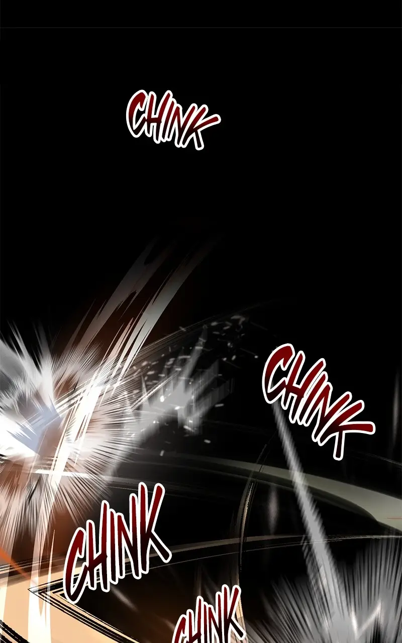 Read Monster Devourer EN Manga Online