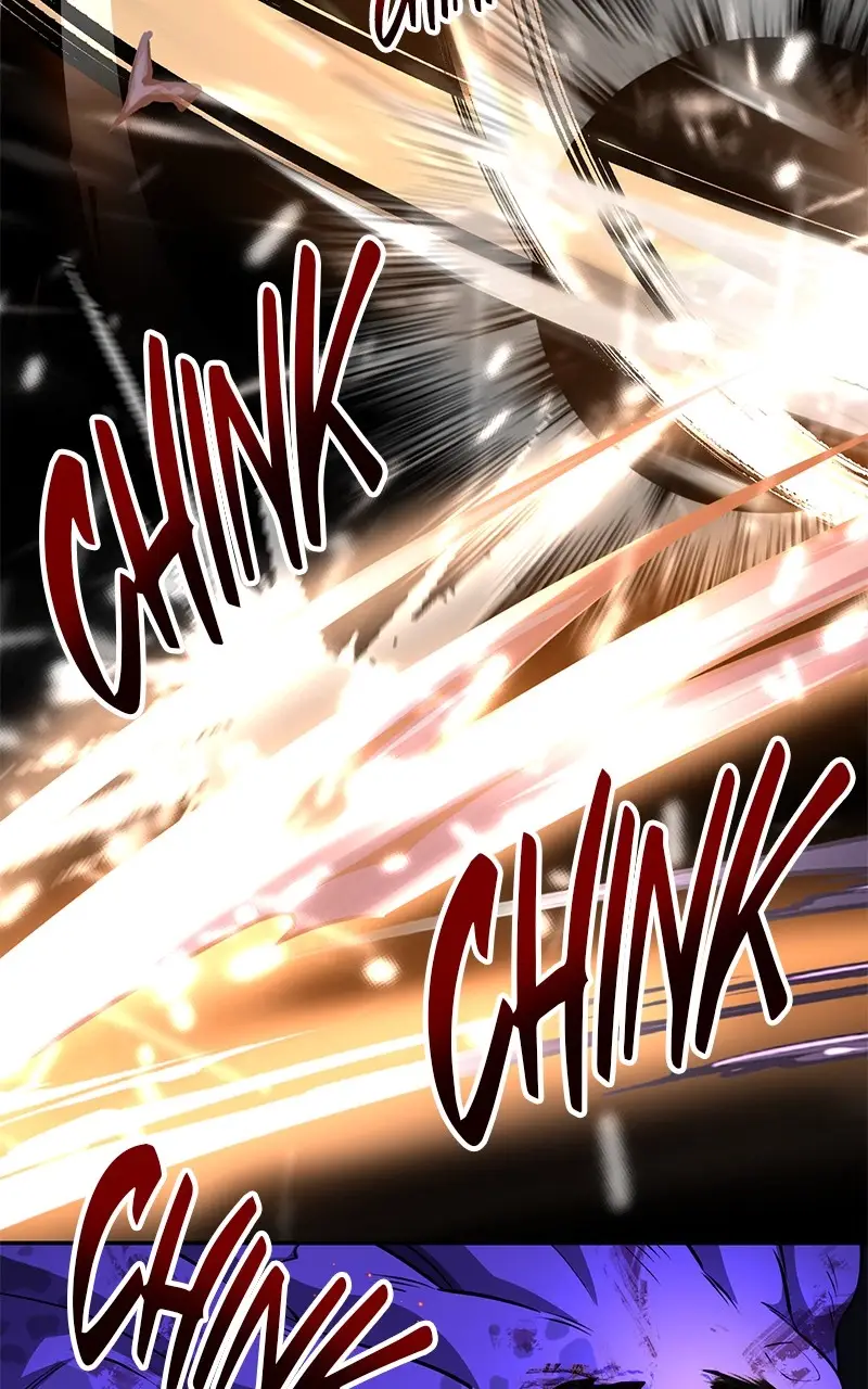 Read Monster Devourer EN Manga Online