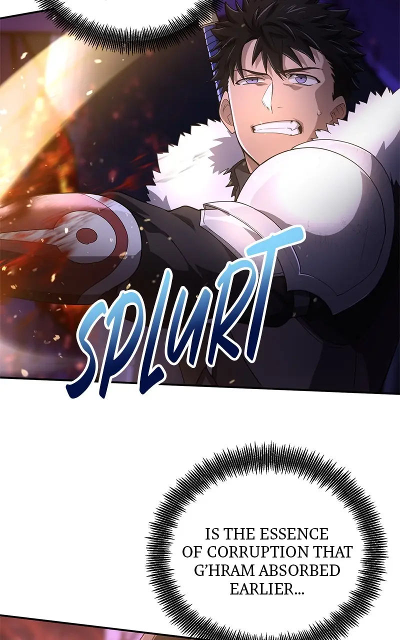 Read Monster Devourer EN Manga Online