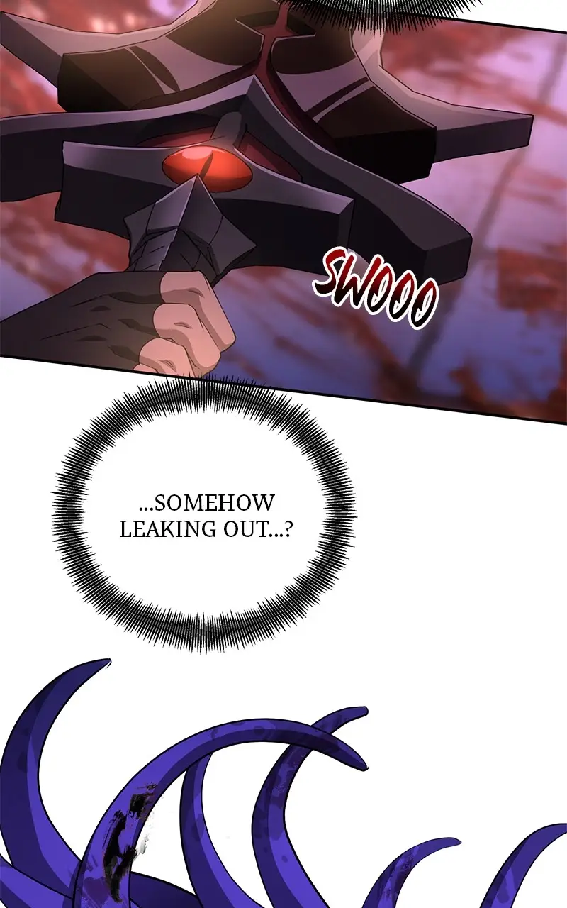 Read Monster Devourer EN Manga Online